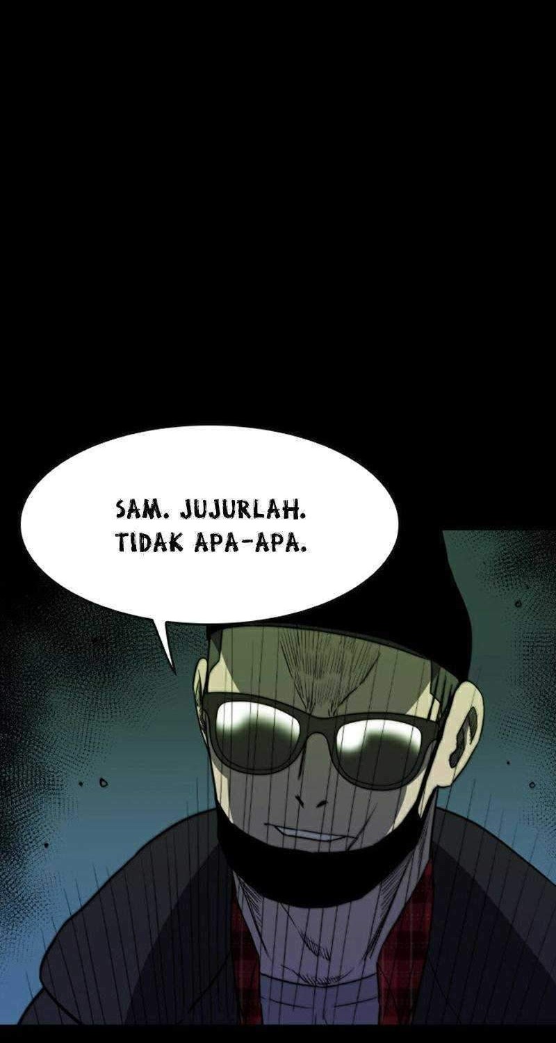 Watch Dog Bab 50 halaman 22