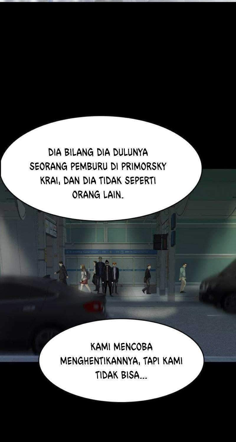 Watch Dog Bab 50 halaman 25