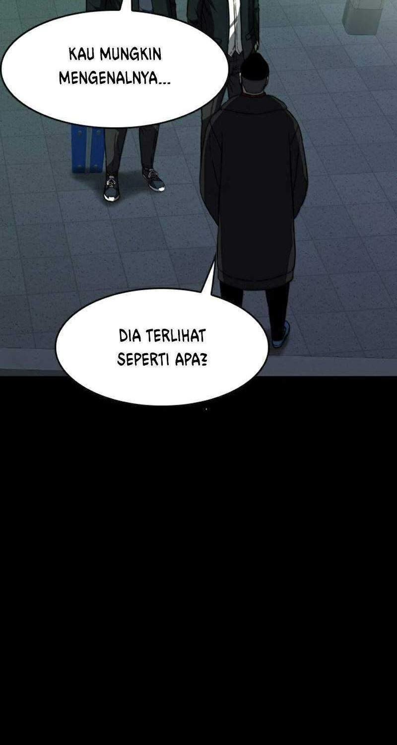 Watch Dog Bab 50 halaman 29