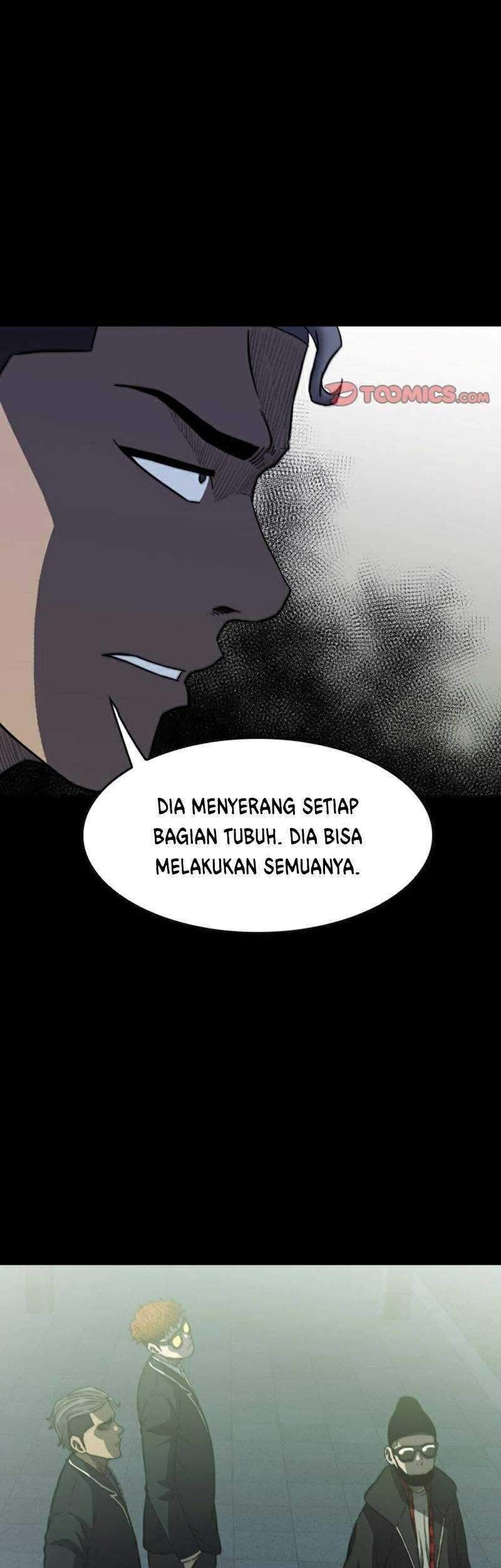 Watch Dog Bab 50 halaman 34