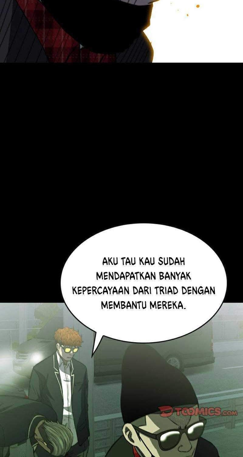 Watch Dog Bab 50 halaman 41