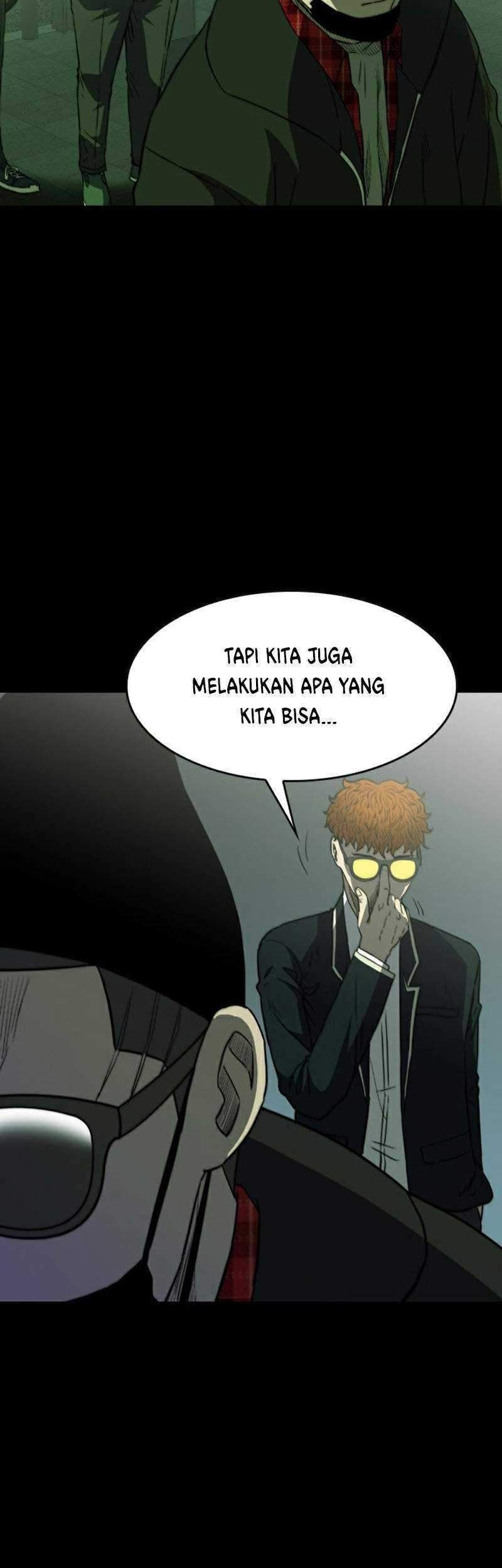 Watch Dog Bab 50 halaman 42