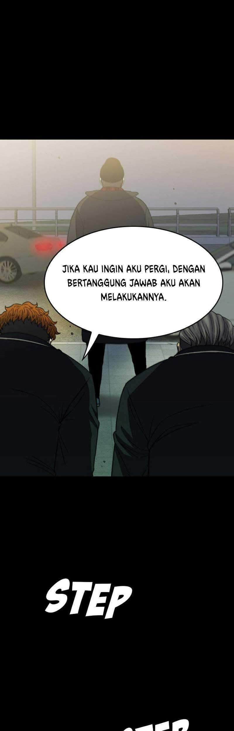 Watch Dog Bab 50 halaman 47
