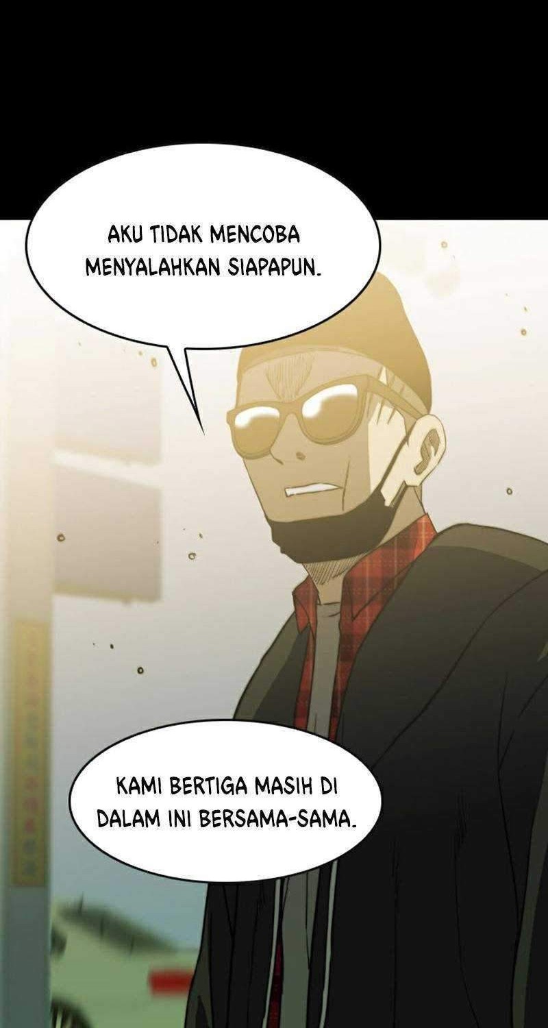 Watch Dog Bab 50 halaman 52