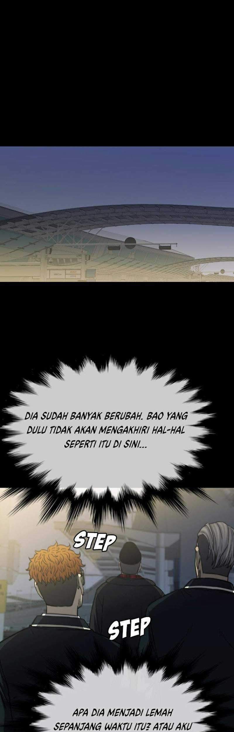 Watch Dog Bab 50 halaman 54