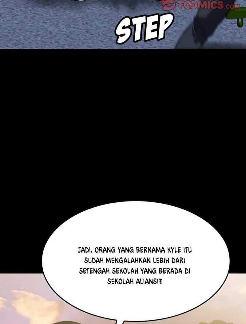 Watch Dog Bab 51 halaman 5