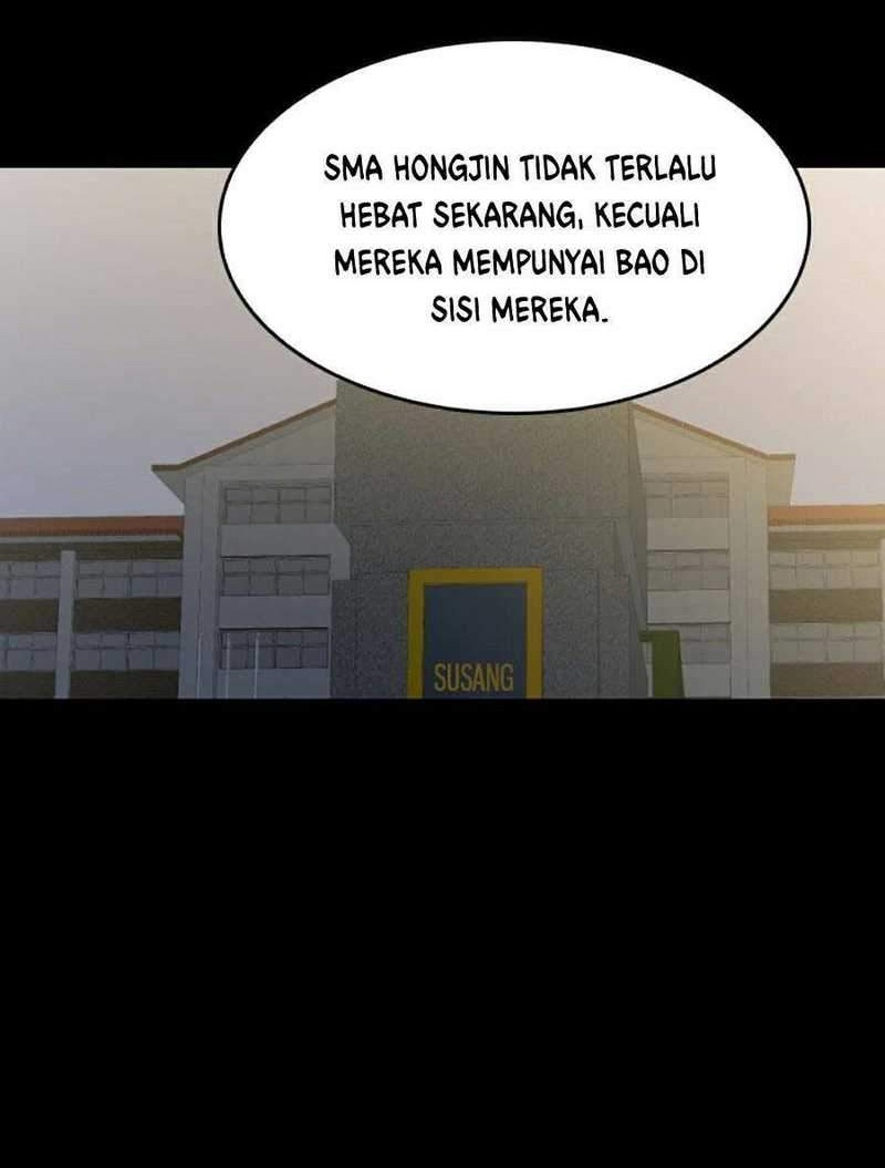 Watch Dog Bab 51 halaman 18