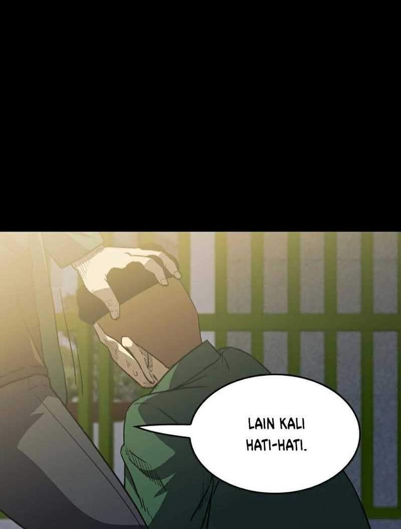 Watch Dog Bab 51 halaman 22