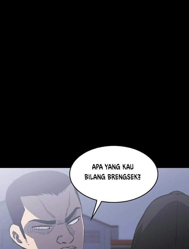 Watch Dog Bab 51 halaman 30