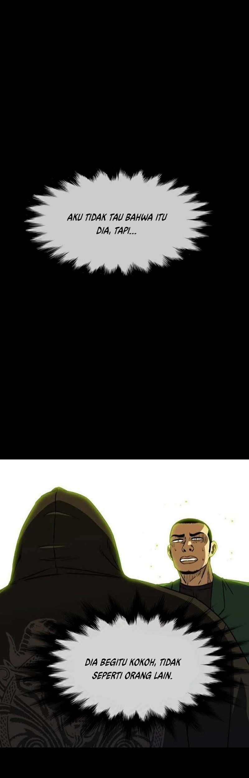 Watch Dog Bab 51 halaman 37
