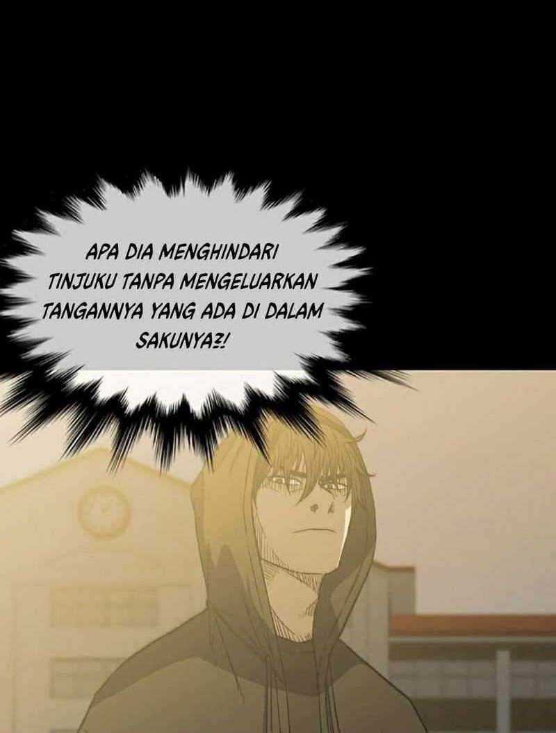 Watch Dog Bab 51 halaman 54
