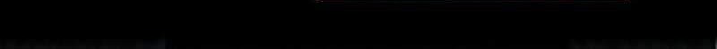 Watch Dog Bab 51 halaman 64