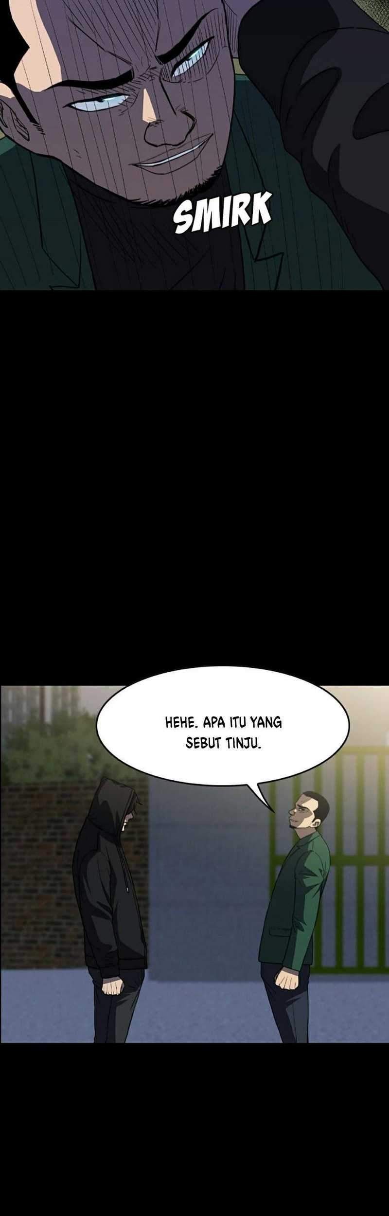 Watch Dog Bab 52 halaman 11