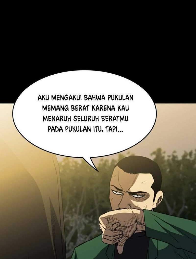 Watch Dog Bab 52 halaman 12