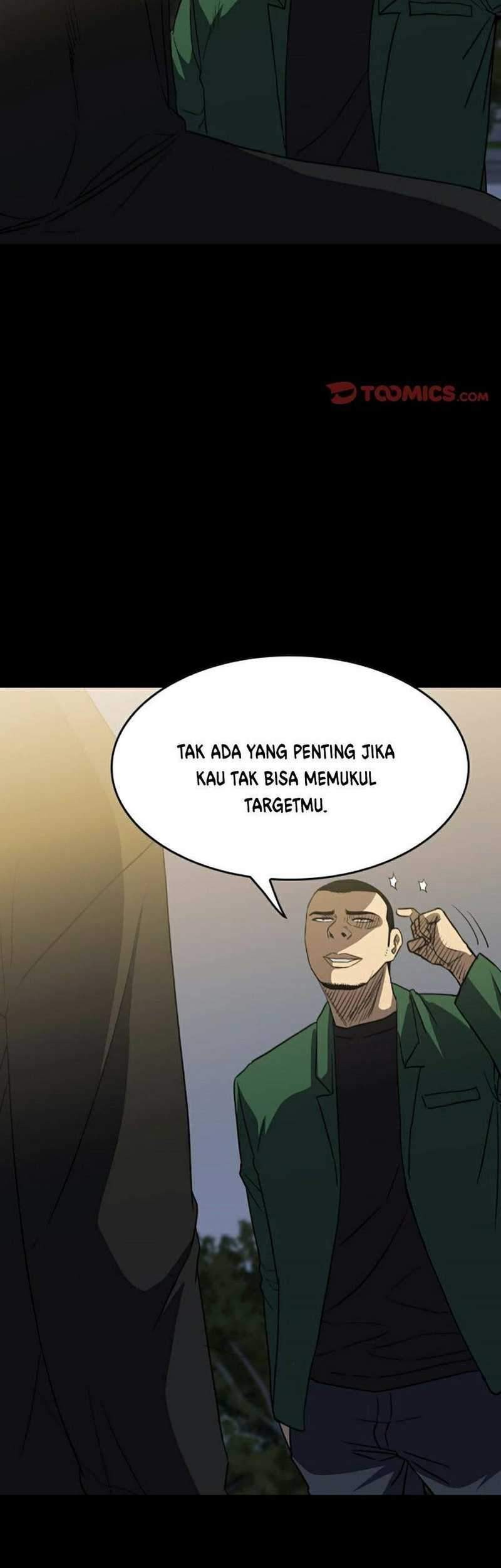 Watch Dog Bab 52 halaman 13