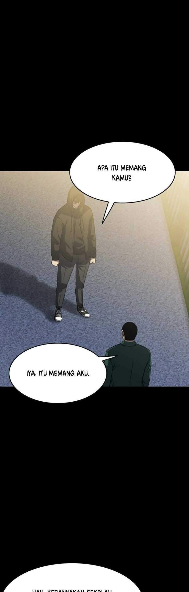 Watch Dog Bab 52 halaman 17