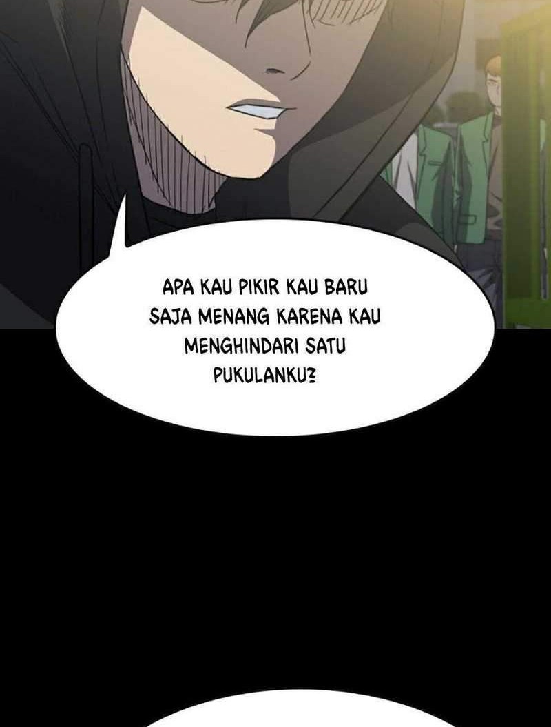 Watch Dog Bab 52 halaman 20