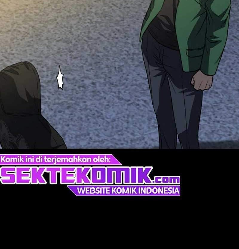 Watch Dog Bab 52 halaman 24