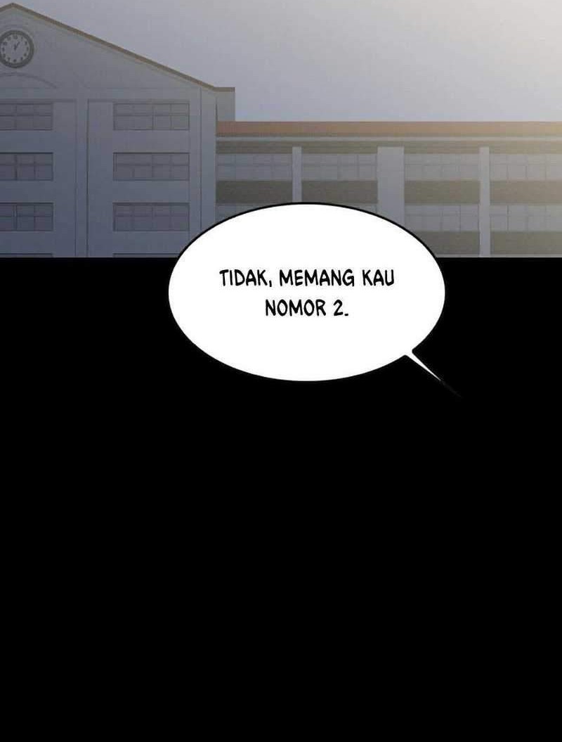 Watch Dog Bab 52 halaman 30