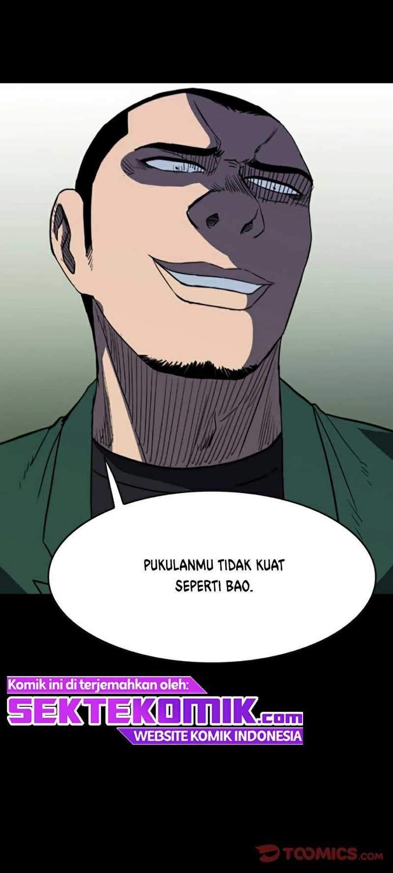 Watch Dog Bab 52 halaman 31