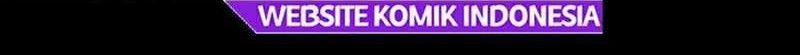Watch Dog Bab 52 halaman 47