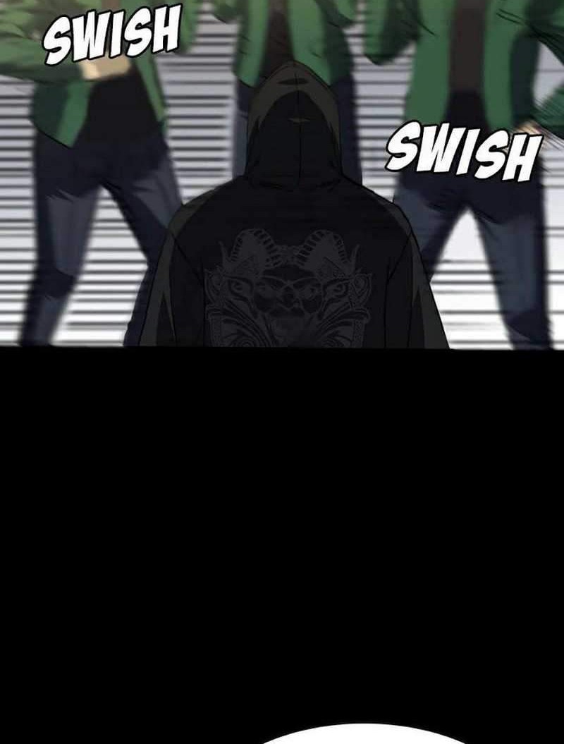 Watch Dog Bab 52 halaman 49