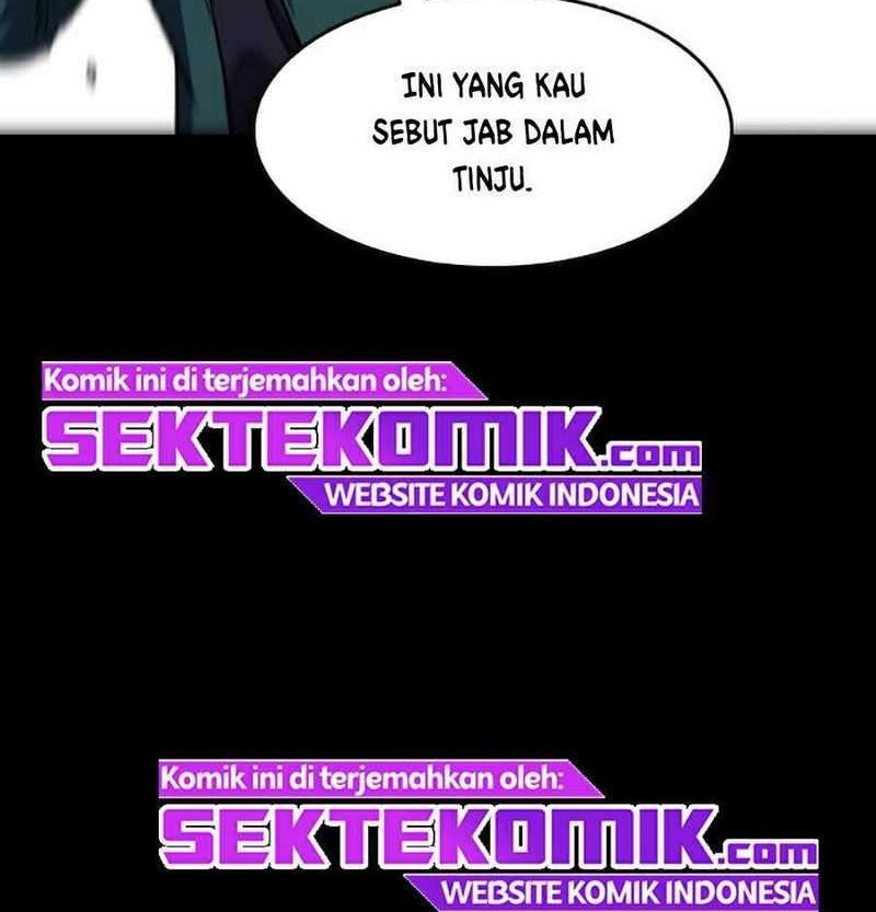 Watch Dog Bab 52 halaman 55