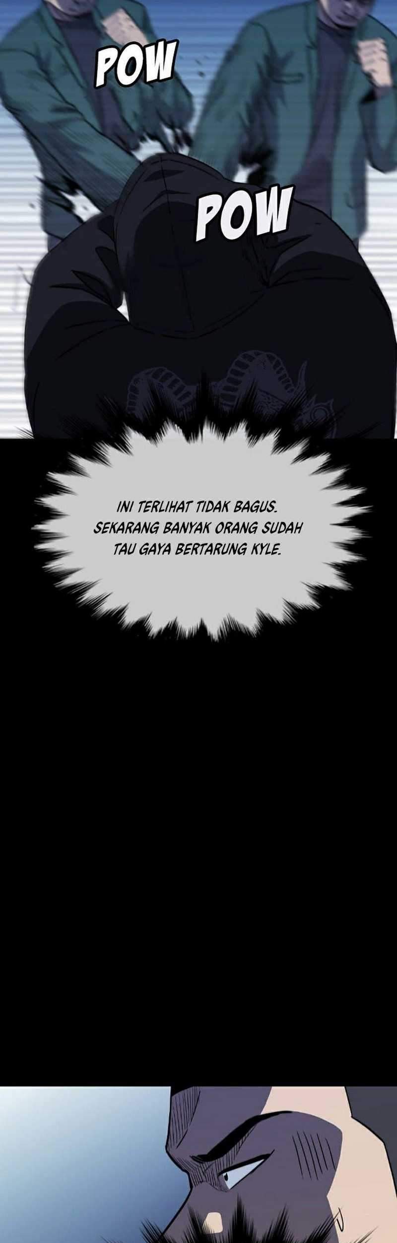 Watch Dog Bab 52 halaman 60
