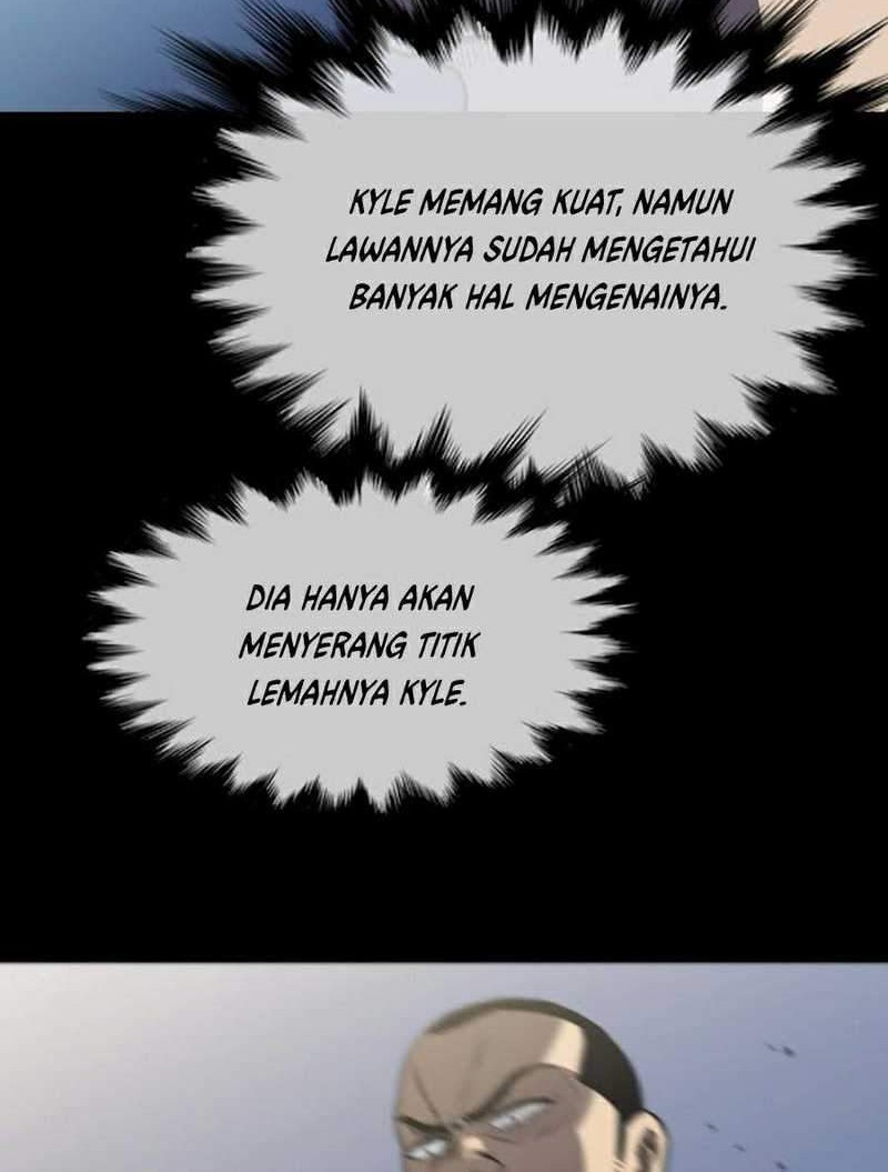 Watch Dog Bab 52 halaman 61