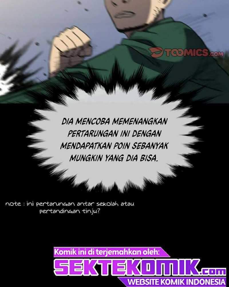 Watch Dog Bab 52 halaman 62
