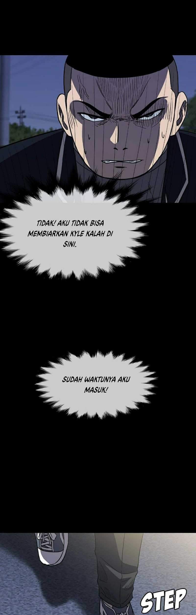 Watch Dog Bab 52 halaman 63