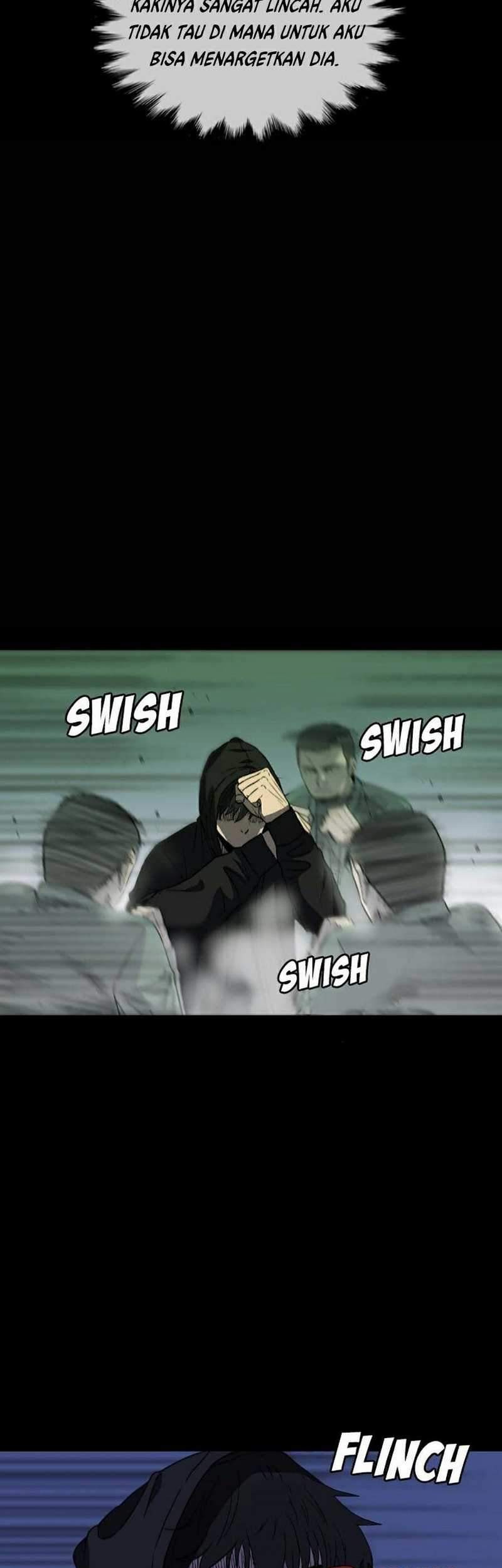 Watch Dog Bab 53 halaman 4