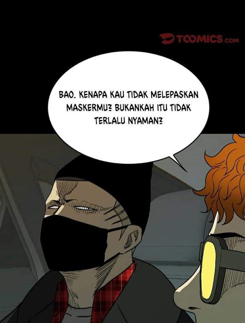 Watch Dog Bab 53 halaman 13