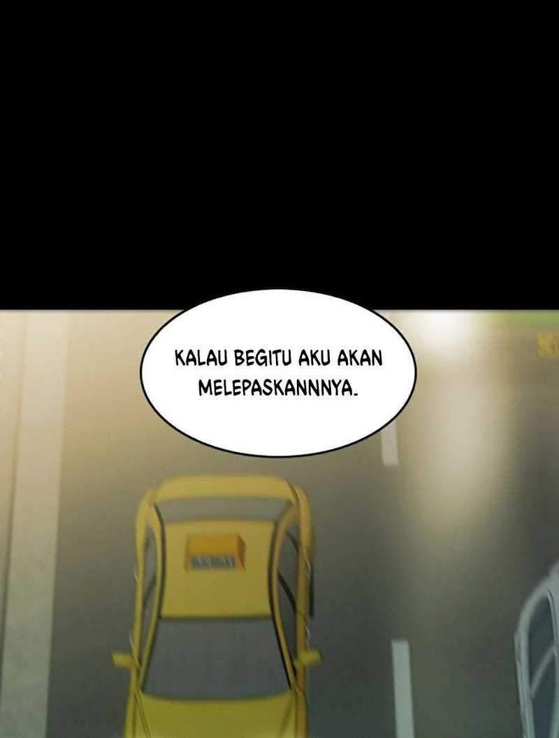 Watch Dog Bab 53 halaman 15