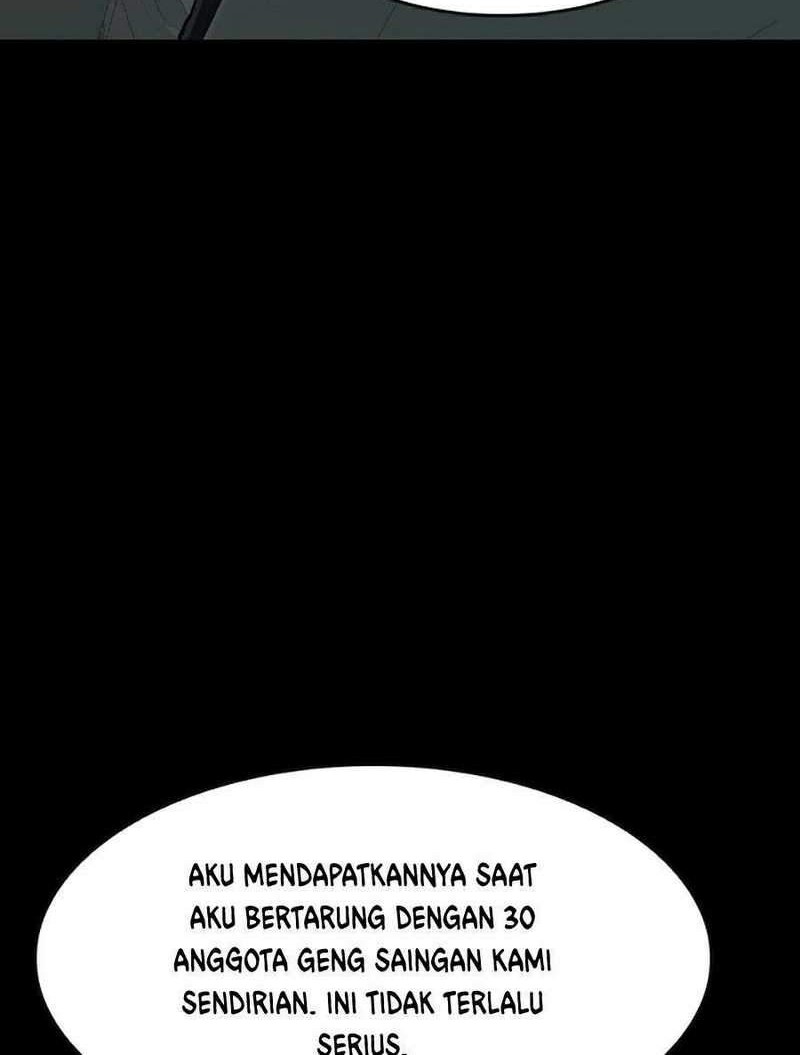 Watch Dog Bab 53 halaman 22