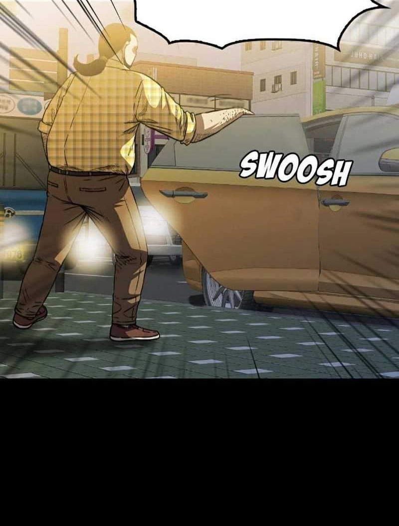 Watch Dog Bab 53 halaman 33
