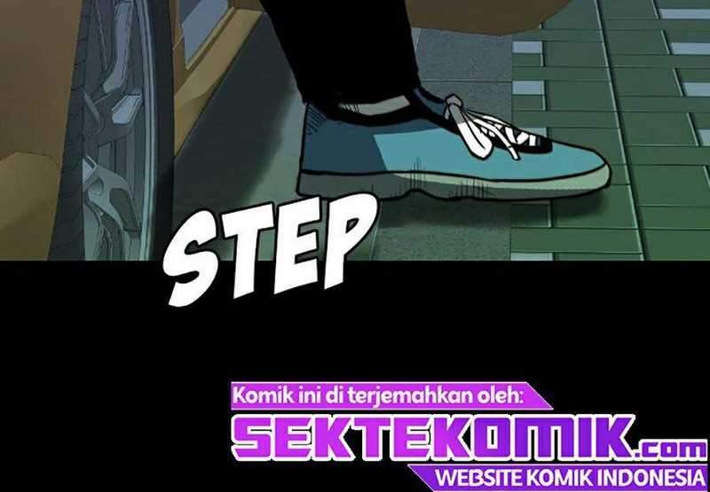 Watch Dog Bab 53 halaman 36