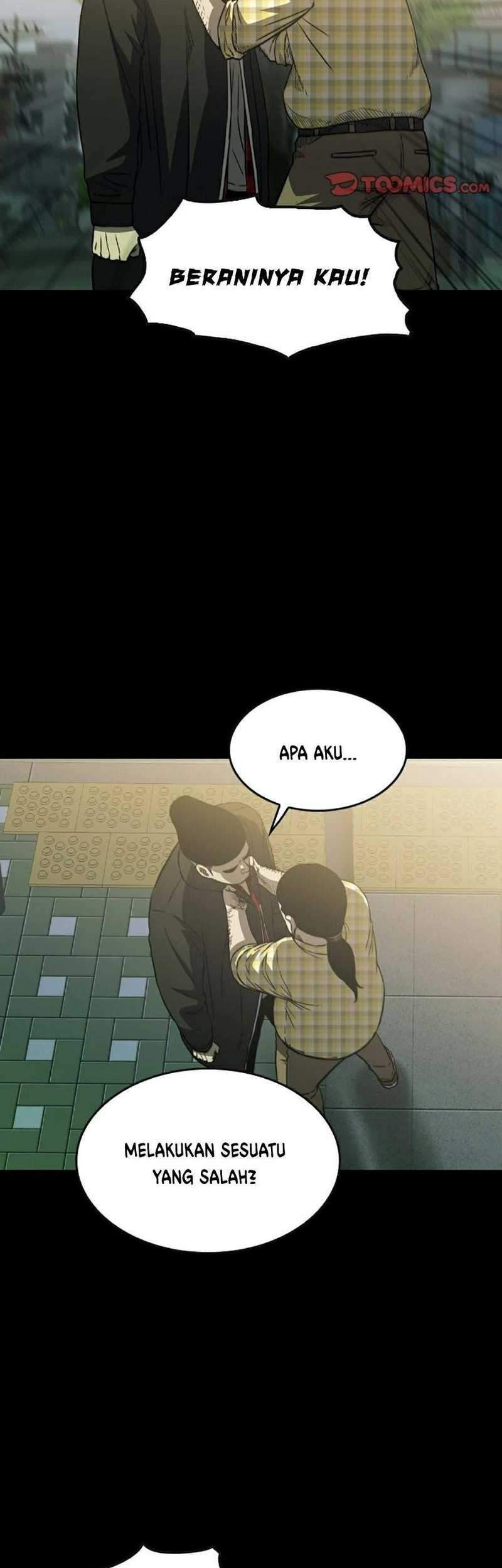 Watch Dog Bab 53 halaman 44