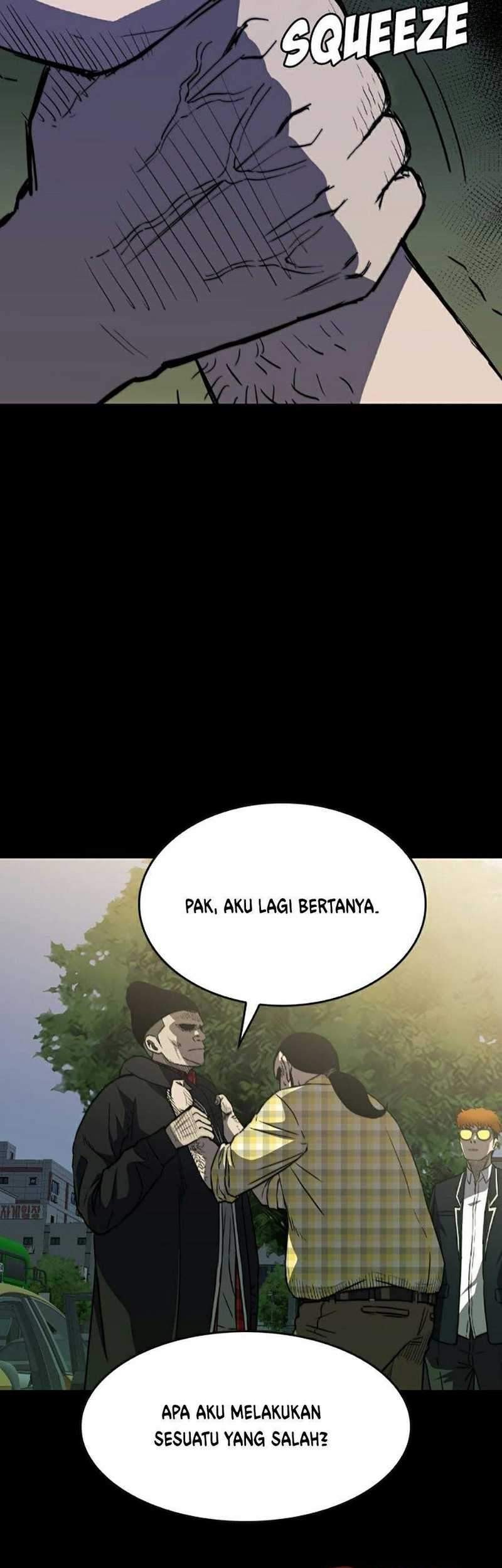 Watch Dog Bab 53 halaman 48