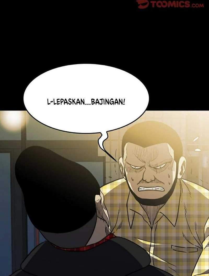 Watch Dog Bab 53 halaman 49