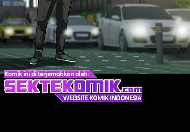 Watch Dog chapter 54 halaman 28