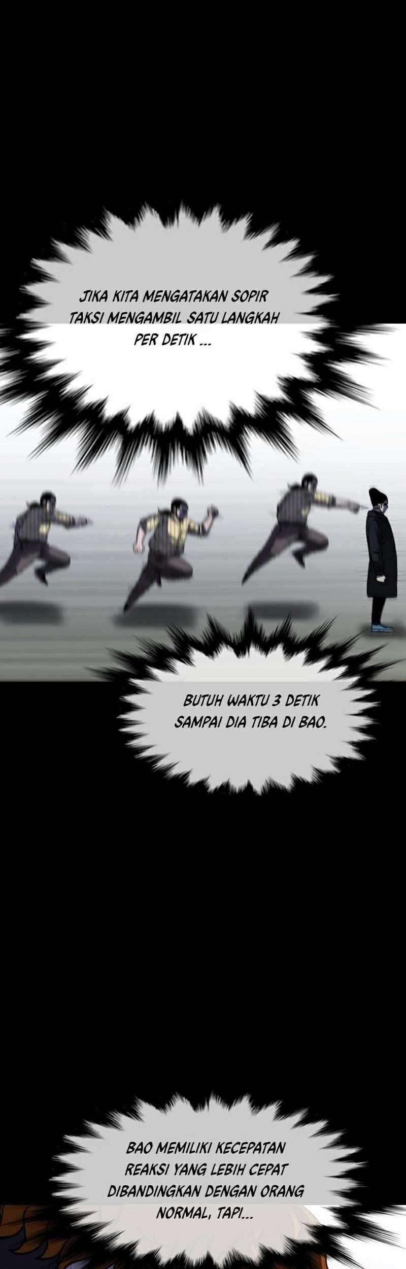 Watch Dog chapter 54 halaman 29