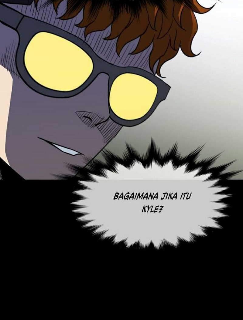 Watch Dog chapter 54 halaman 30