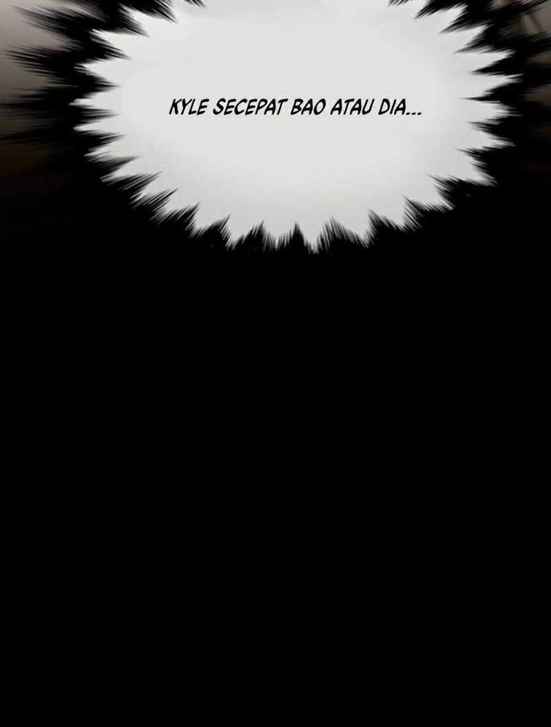 Watch Dog chapter 54 halaman 34