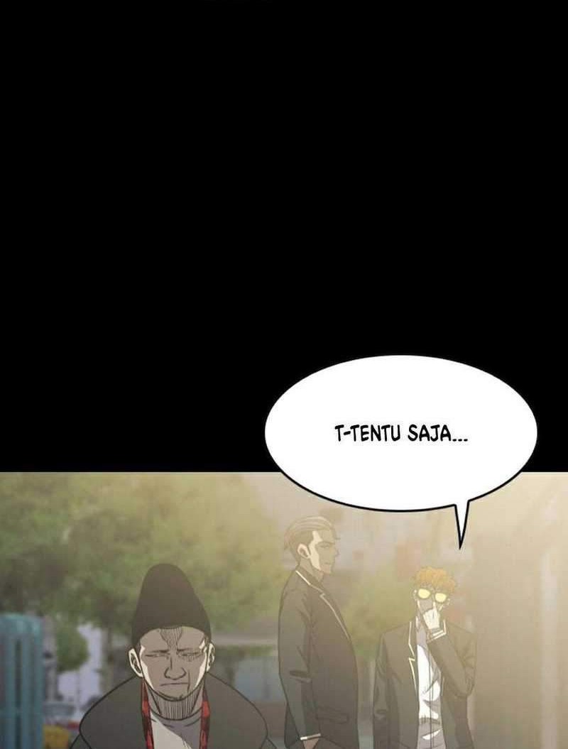 Watch Dog chapter 54 halaman 39