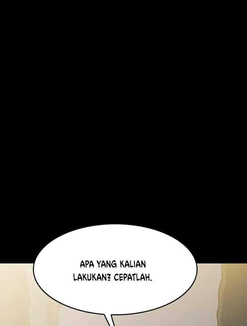 Watch Dog chapter 54 halaman 41