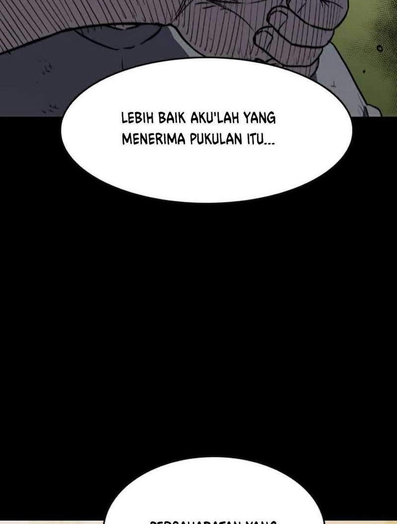 Watch Dog chapter 54 halaman 57