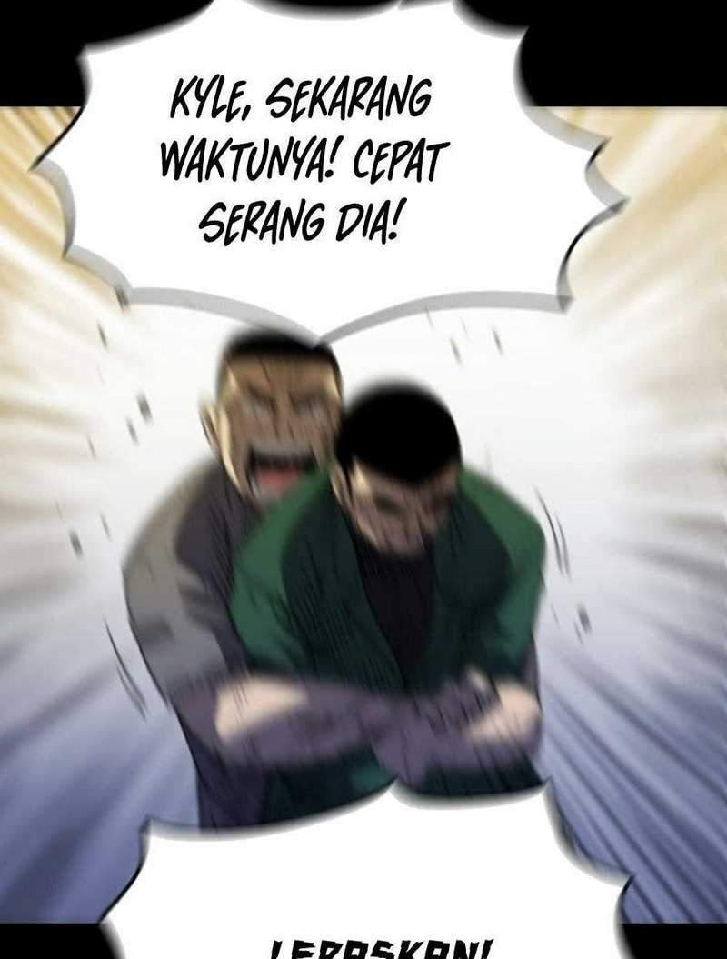 Watch Dog chapter 54 halaman 65