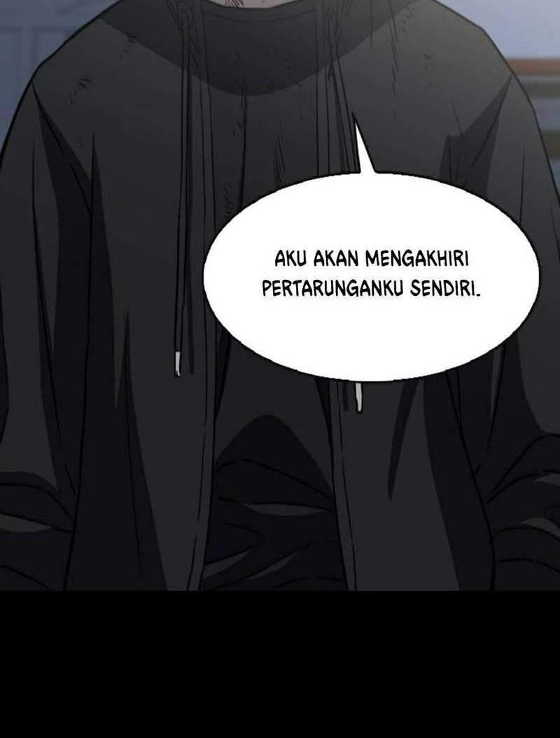 Watch Dog chapter 54 halaman 69