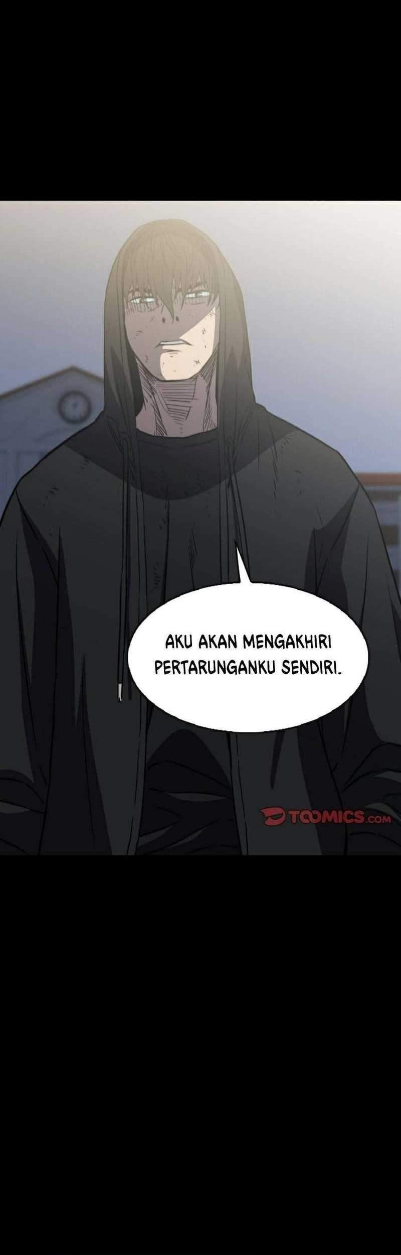 Watch Dog Bab 55 halaman 2
